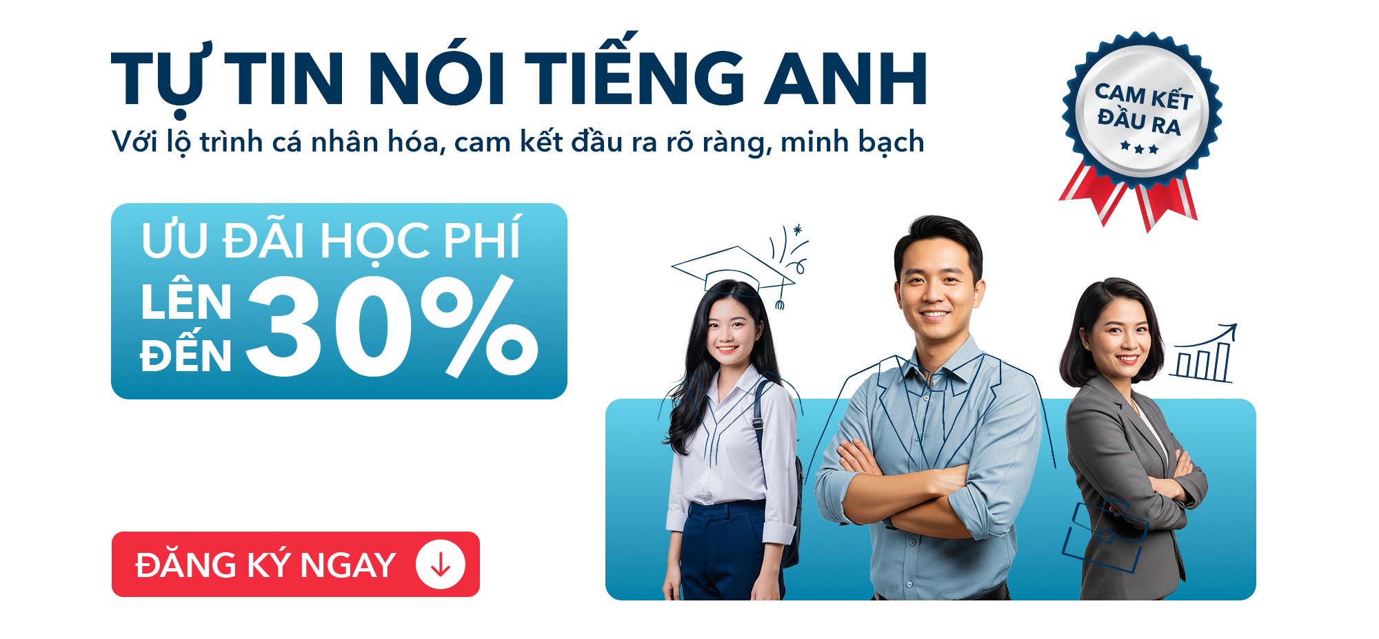 BannerLDP (1)